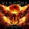 PLACE VENDOME - CLOSE TO THE SUN