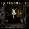 QUEENSRYCHE - CONDITION HÜMAN