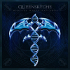 QUEENSRŸCHE - DIGITAL NOISE ALLIANCE