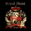 ROYAL HUNT - 2016