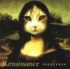 RENAISSANCE - INNOCENCE