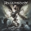 RHAPSODY - ZERO GRAVITY (REBIRTH AND EVOLUTION)