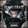 ROYAL HUNT - DYSTOPIA PART II