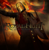 ROYAL HUNT