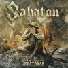 SABATON - THE GREAT WAR