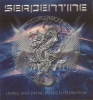 SERPENTINE