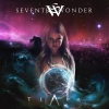 SEVENTH WONDER - TIARA