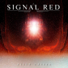 SIGNAL RED - ALIEN NATION