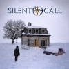 SILENT CALL - WINDOWS