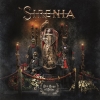 SIRENIA - DIM DAYS OF DOLOR