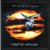 SKY OF AVALON - PROLOGUE TO THE SYMPHONIC LEGENDS