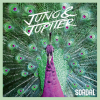 SORDAL - JUNO & JUPITER