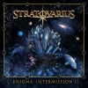 STRATOVARIUS - ENIGMA: INTERMISSION 2