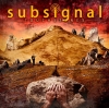 SUBSIGNAL