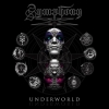 SYMPHONY X - UNDERWORLD