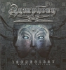 SYMPHONY X