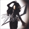 TARJA - THE SHADOW SELF