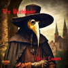 LAWSON, PETER - THE WITCHFINDER