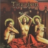 THERION