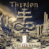 THERION - LEVIATHAN III