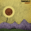 TUESDAY THE SKY - DRIFT