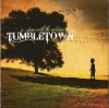 TUMBLE TOWN