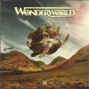 WONDERWORLD - II