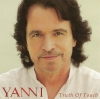 YANNI