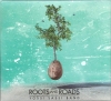 YOSSI SASSI BAND - ROOTS AND ROADS