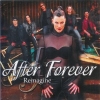 AFTER FOREVER - REMAGINE