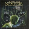 AGE OF NEMESIS Psychogeist