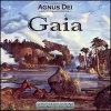 GAIA - AGNUS DEI 