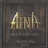 AINA - DAYS OF RISING DOOM