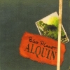 ALQUIN Blue Planet