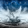 ABOVE SYMMETRY / ASPERA