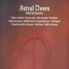 ASTRAL DOORS Evil Is Forever