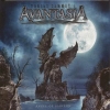 AVANTASIA Angel Of Babylon