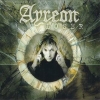 AYREON - LOSER