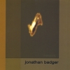 JONATHAN BADGER - Metasonic