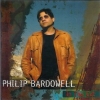 PHILIP BARDOWELL - IN THE CUT