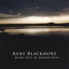 KURT BLACKMORE