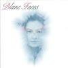 BLANC FACES - BLANC FACES