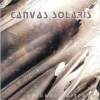 CANVAS SOLARIS - PENUMBRA DIFFUSE