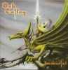 BOB CATLEY - IMMORTAL