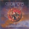 CETI - PERFECTO MUNDO