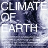 CLIMATE OF EARTH