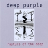 DEEP PURPLE - RAPTURE OF THE DEEP