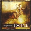 DGM - MISPLACED