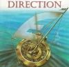 DIRECTION - EST