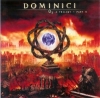 DOMINICI - O3 A TRILOGY - PART 3